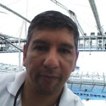 Ricardo