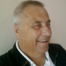 waldir luiz