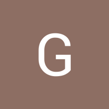 Guylherme �damo