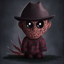 Marcos Kruger