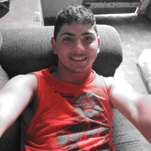wedson souza