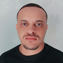 Wendel Alexander