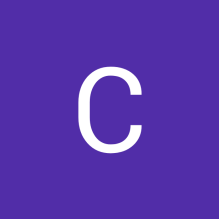 C�sar Cabaleiro