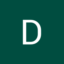 Denis dede