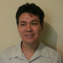 Alexandre ueda