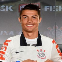 Arthur Cardoso