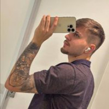Matheus