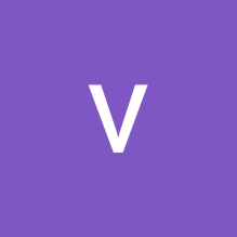 vinibariane
