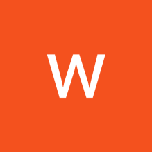 wandy sales