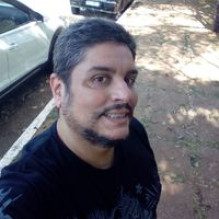 Claudio