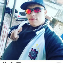 Gregorio C Santana