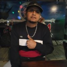 Luan