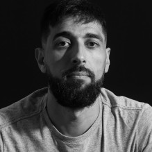 Rivelino Rodrigues