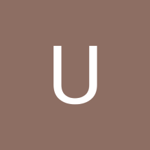 Ulisses