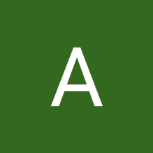 Andr� Baranek