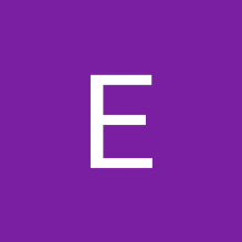 Edison Ant�nio da Silva