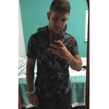 Edson Eduardo