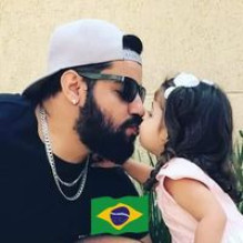 Marcelo