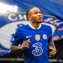 Murillo cyriacoif