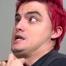 Rodriigo Rts