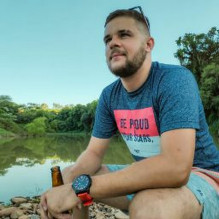 Henrique Peters