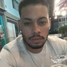 Ricardo Ribeiro