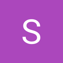 S� vim Comentar