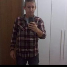 Augusto