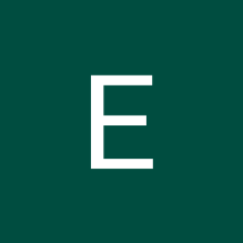 Eduardo Jacob