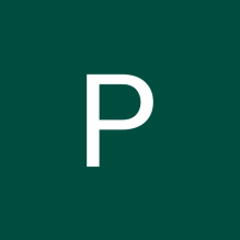 Phipho