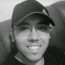Diogo Sousa