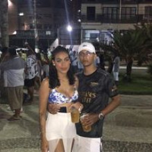 Guilherme