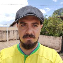 Bruno