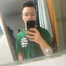 Caio Victor santos