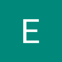 Erick Alves