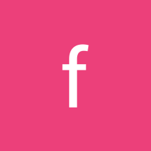 flavio martins