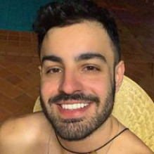 Guilherme