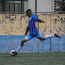 Matheus