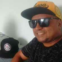 Maur�cio Almeida