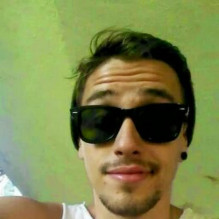 murilo vizentini