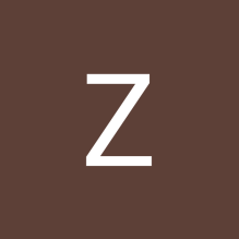 Zildo Omar