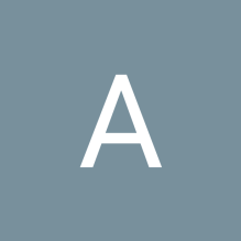 Allan C�sar