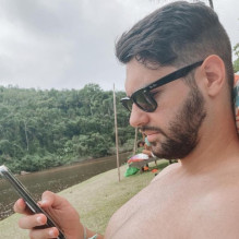 Felipe Torezim