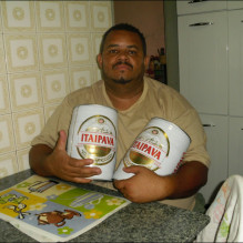 jorge costa