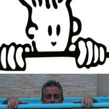 Juan Felipe Mag�n