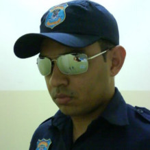 J�lio C�sar