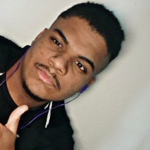 Lucas Rafael Janu�rio