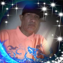 Jos� Carlos Dos Santos