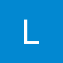 Lucas Lima