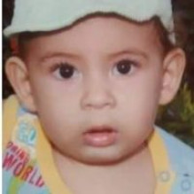 Matheus